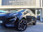 ford-puma-2023-hibrido-a-gasolina-999cc