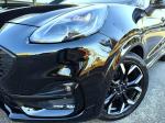 ford-puma-2023-hibrido-a-gasolina-999cc