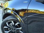 ford-puma-2023-hibrido-a-gasolina-999cc