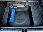 ford-puma-2023-hibrido-a-gasolina-999cc