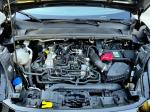 ford-puma-2023-hibrido-a-gasolina-999cc
