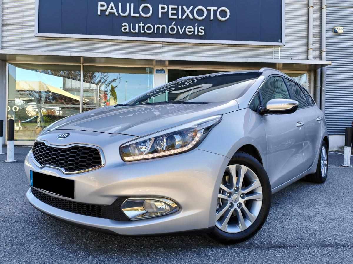kia-ceed-sw-2013-diesel-1396cc