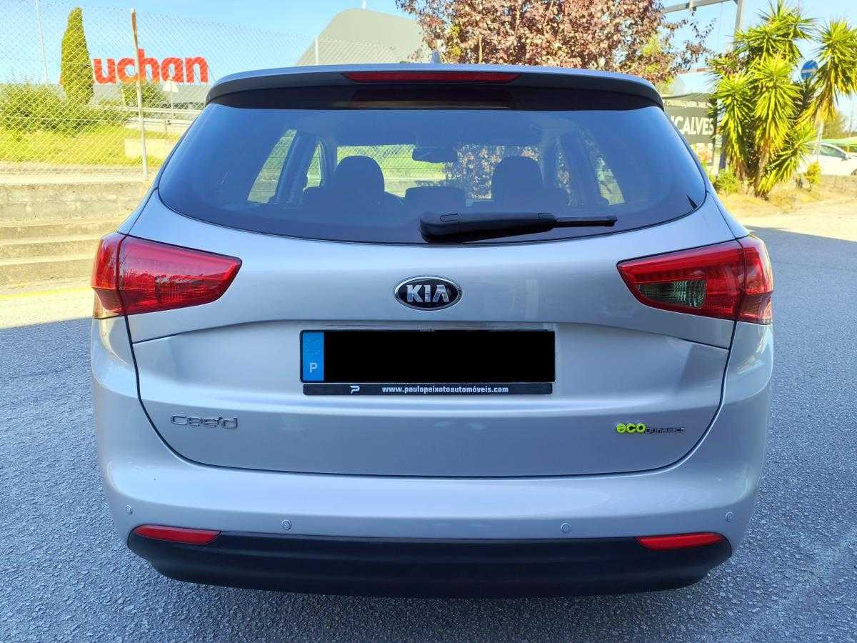 kia-ceed-sw-2013-diesel-1396cc