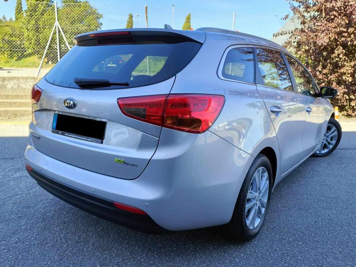 kia-ceed-sw-2013-diesel-1396cc