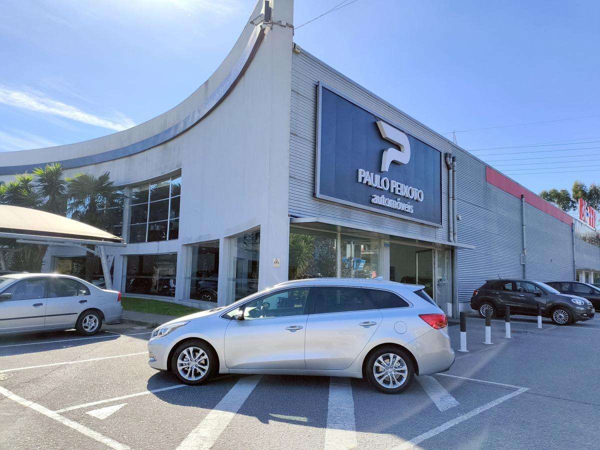 kia-ceed-sw-2013-diesel-1396cc