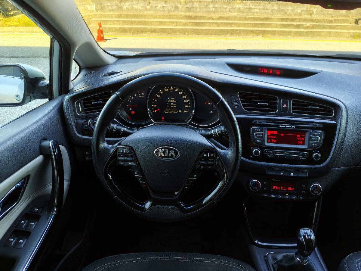 kia-ceed-sw-2013-diesel-1396cc