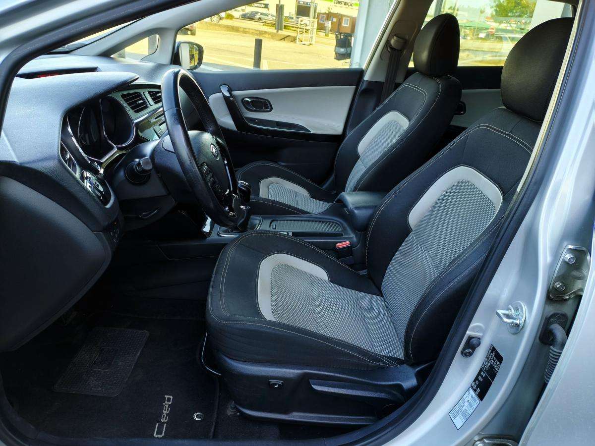 kia-ceed-sw-2013-diesel-1396cc