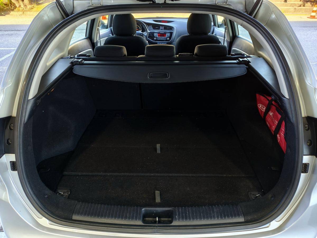 kia-ceed-sw-2013-diesel-1396cc