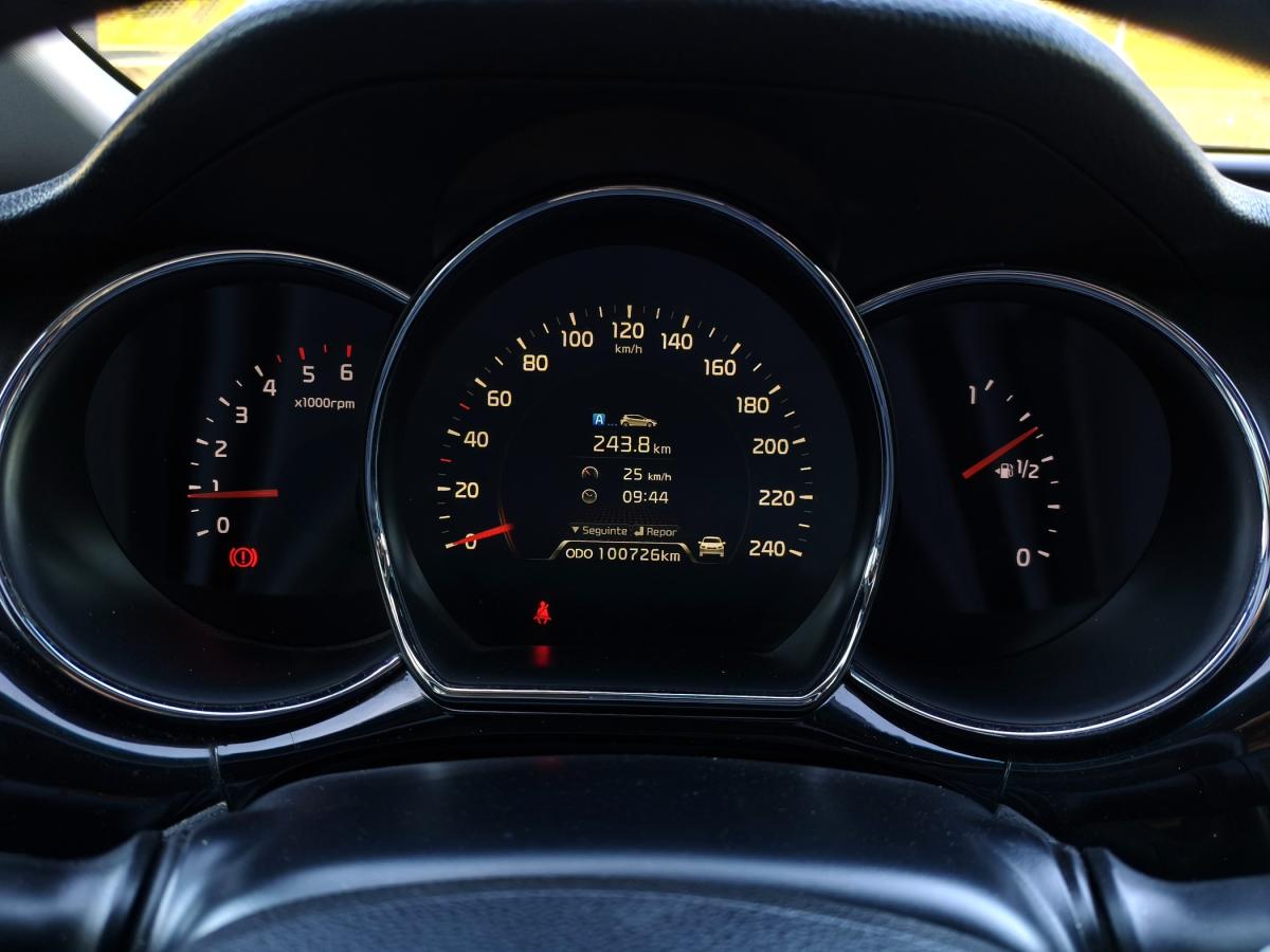 kia-ceed-sw-2013-diesel-1396cc