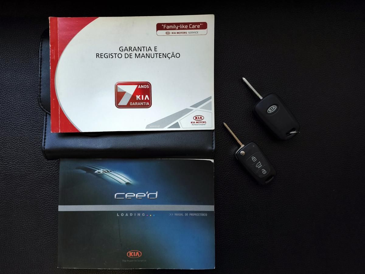 kia-ceed-sw-2013-diesel-1396cc