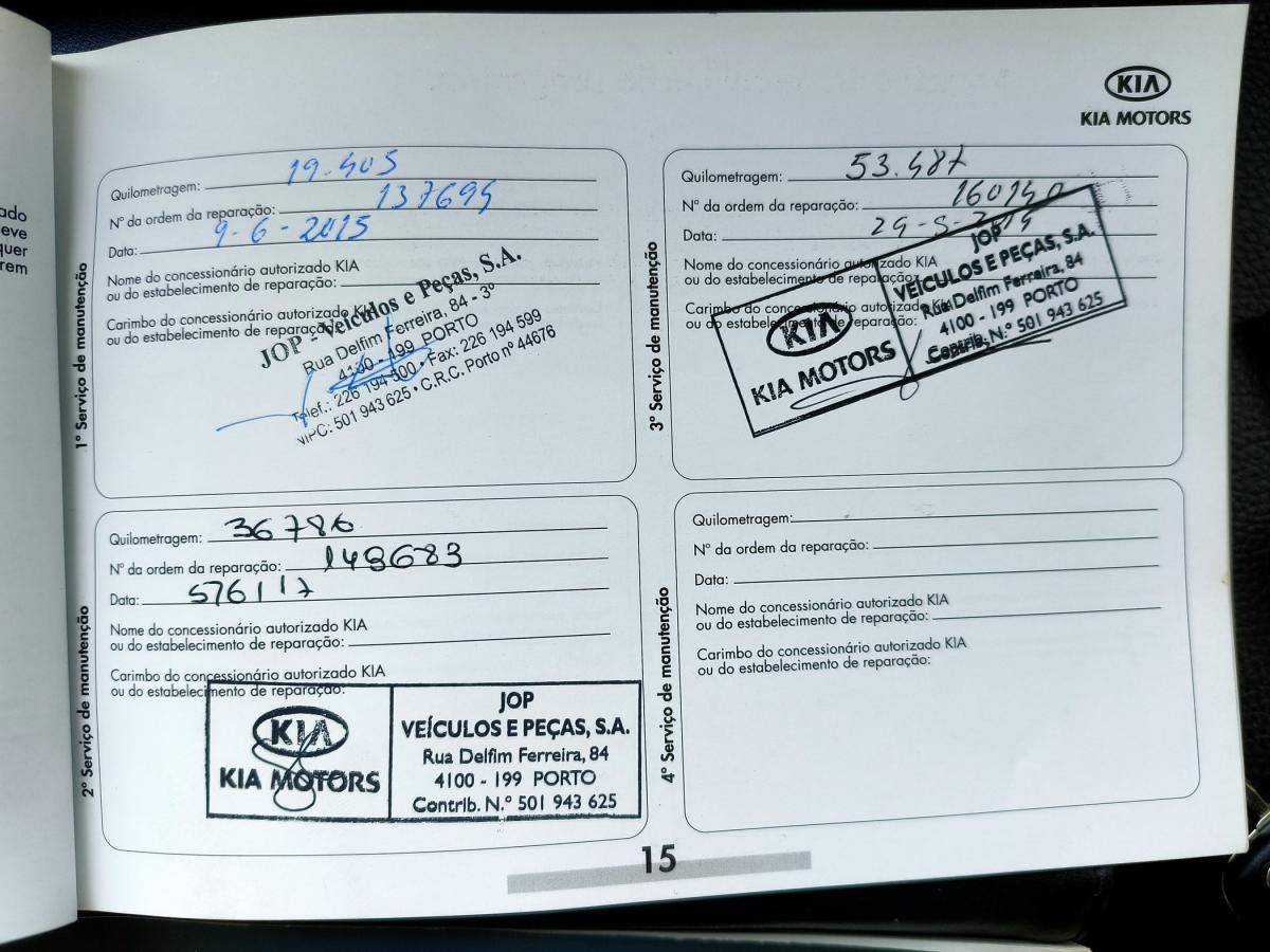 kia-ceed-sw-2013-diesel-1396cc