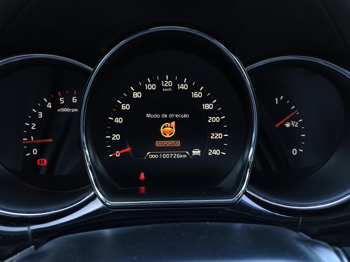kia-ceed-sw-2013-diesel-1396cc