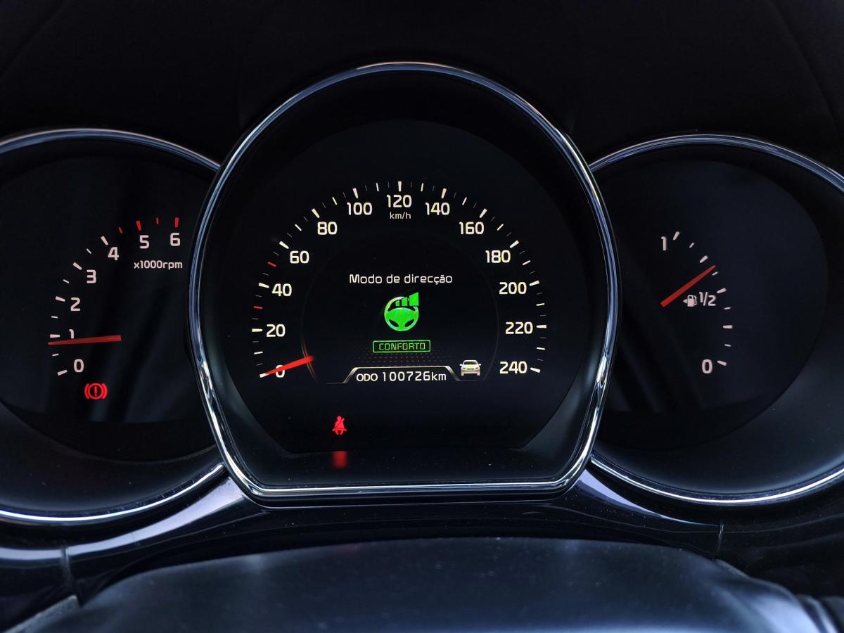 kia-ceed-sw-2013-diesel-1396cc
