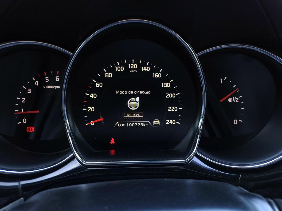 kia-ceed-sw-2013-diesel-1396cc