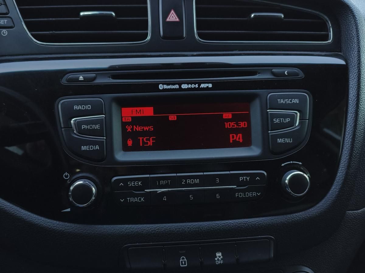 kia-ceed-sw-2013-diesel-1396cc