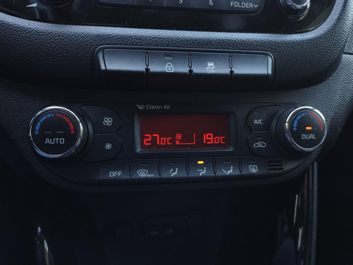 kia-ceed-sw-2013-diesel-1396cc