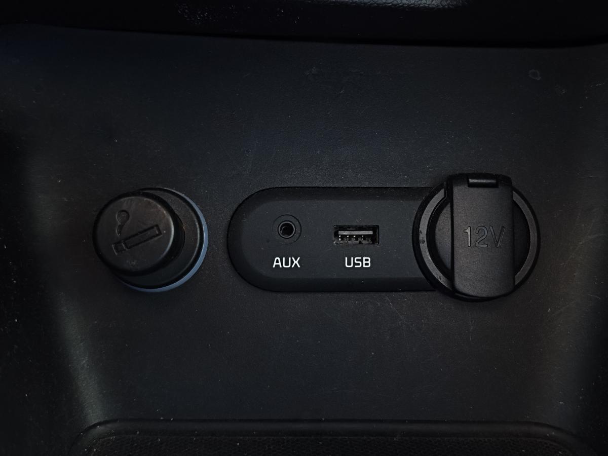 kia-ceed-sw-2013-diesel-1396cc