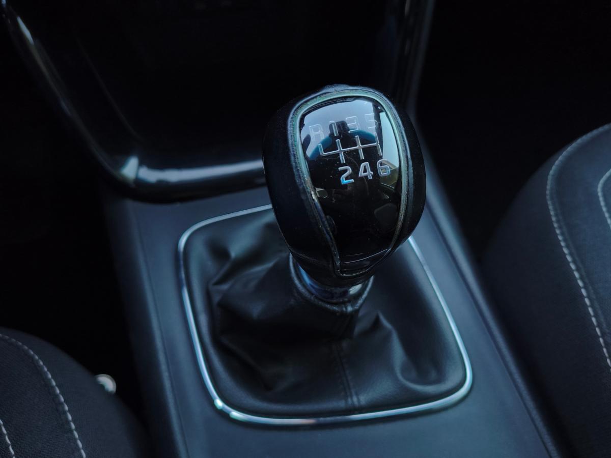 kia-ceed-sw-2013-diesel-1396cc