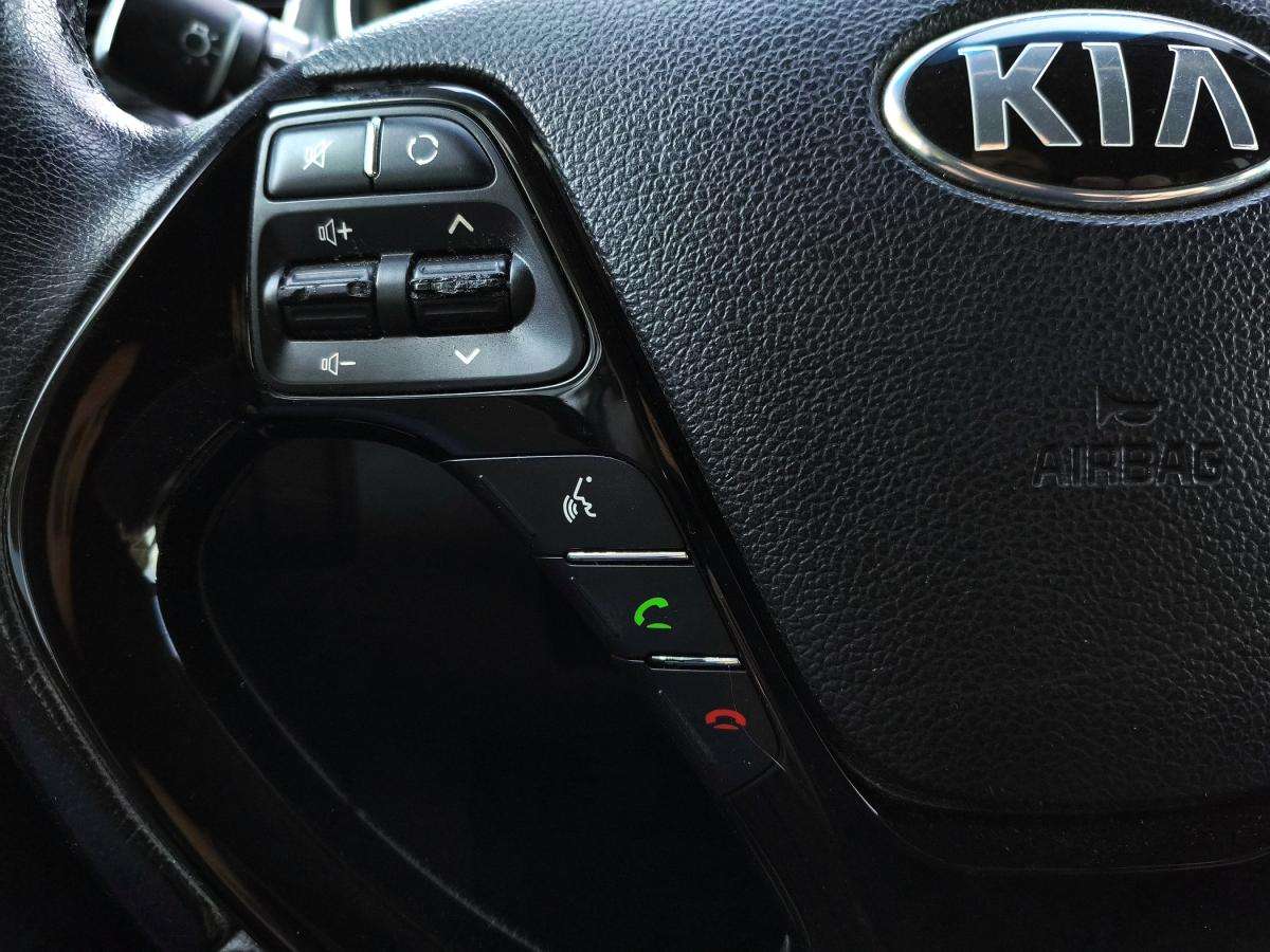 kia-ceed-sw-2013-diesel-1396cc