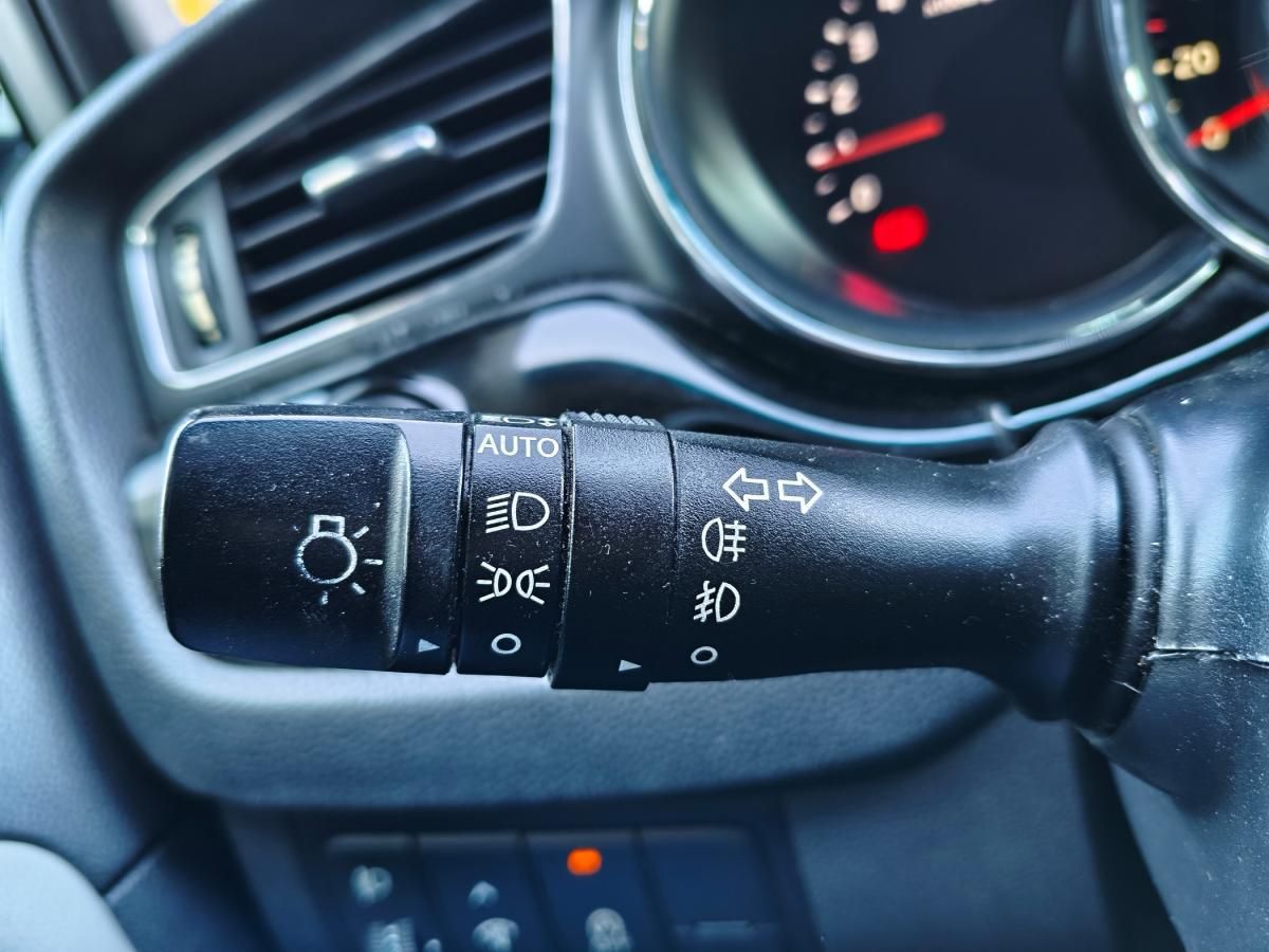 kia-ceed-sw-2013-diesel-1396cc