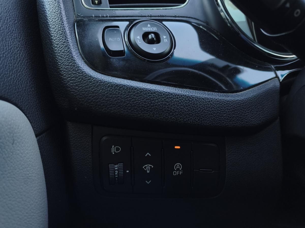 kia-ceed-sw-2013-diesel-1396cc