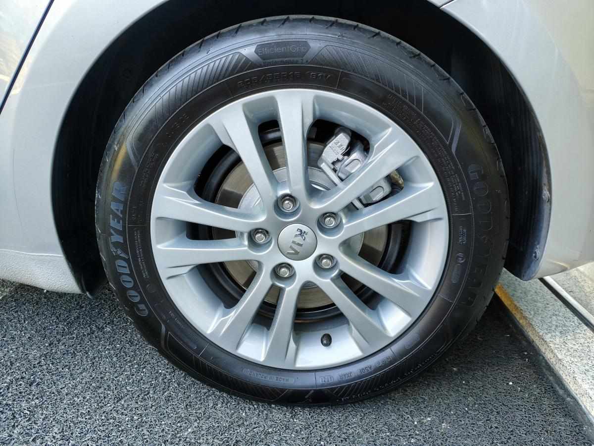 kia-ceed-sw-2013-diesel-1396cc