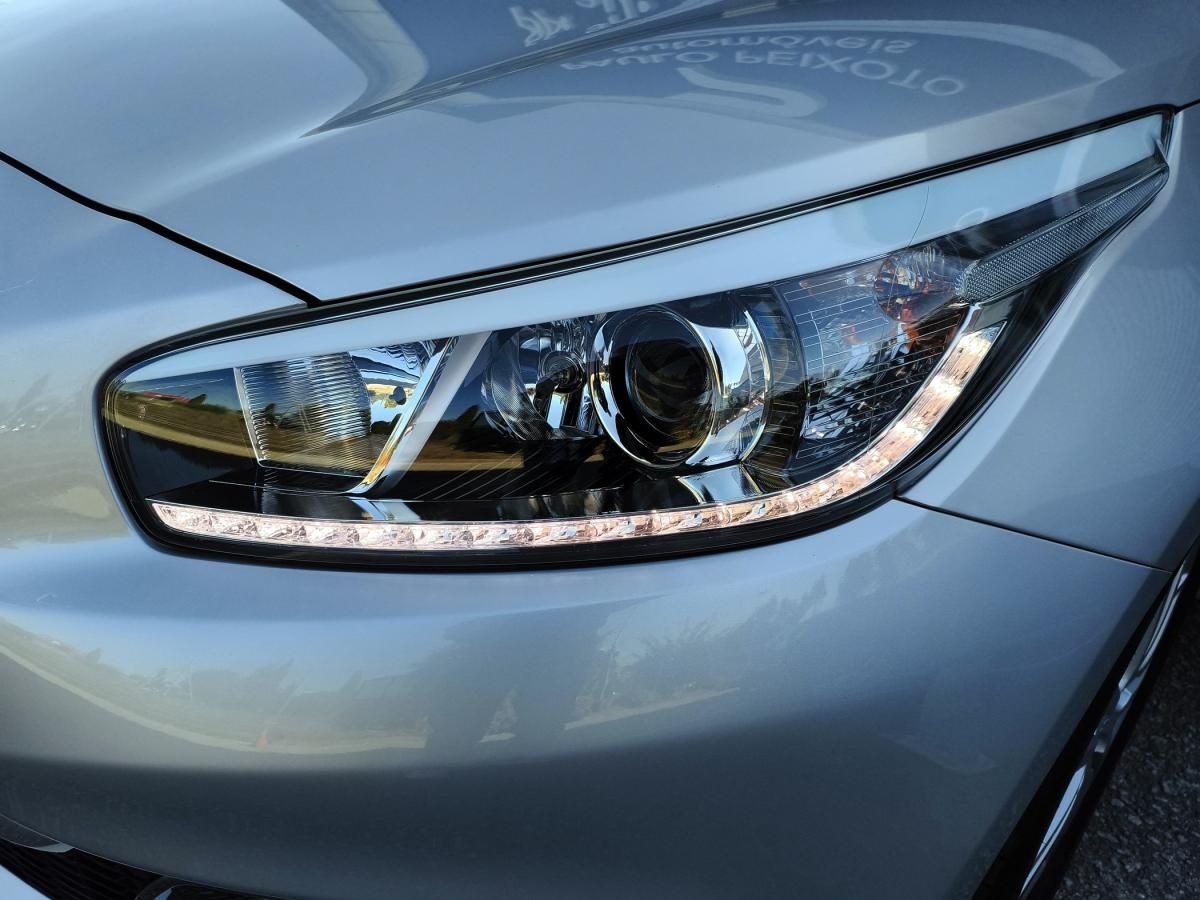 kia-ceed-sw-2013-diesel-1396cc