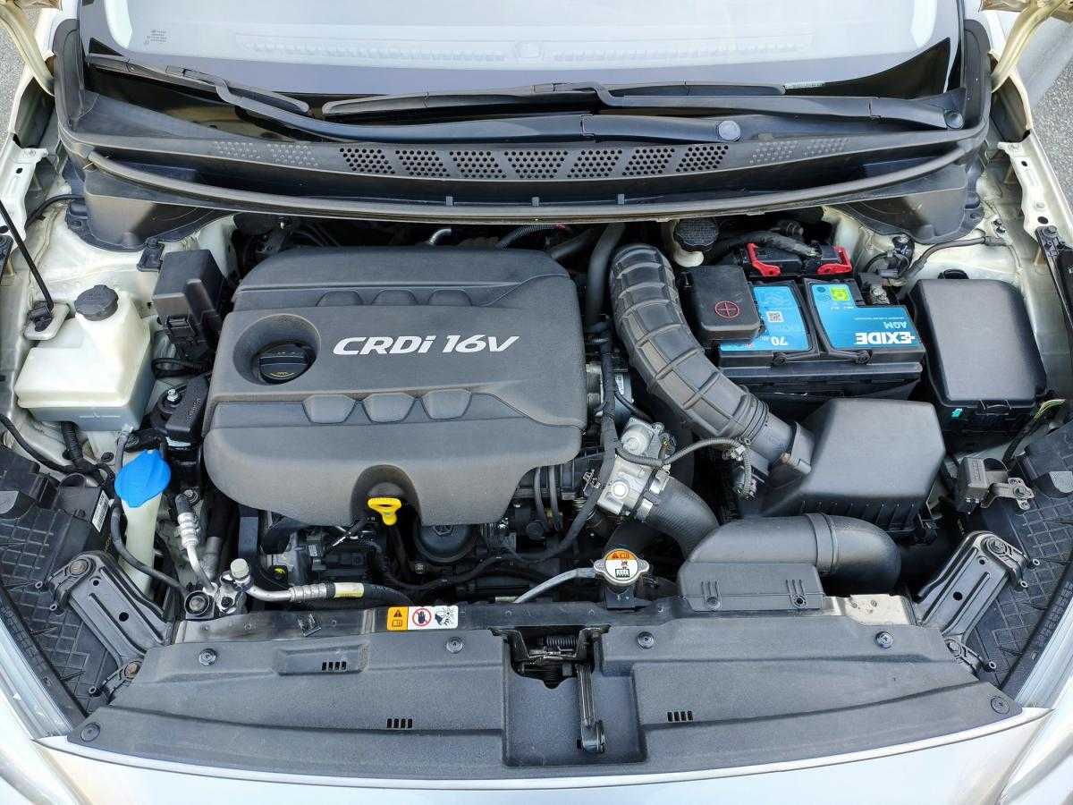 kia-ceed-sw-2013-diesel-1396cc