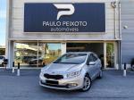 kia-ceed-sw-2013-diesel-1396cc