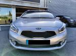 kia-ceed-sw-2013-diesel-1396cc