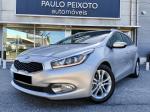 kia-ceed-sw-2013-diesel-1396cc