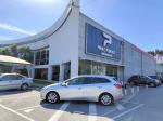 kia-ceed-sw-2013-diesel-1396cc