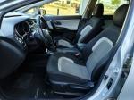 kia-ceed-sw-2013-diesel-1396cc