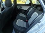 kia-ceed-sw-2013-diesel-1396cc