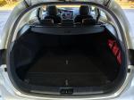 kia-ceed-sw-2013-diesel-1396cc