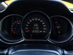kia-ceed-sw-2013-diesel-1396cc