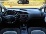 kia-ceed-sw-2013-diesel-1396cc