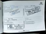 kia-ceed-sw-2013-diesel-1396cc
