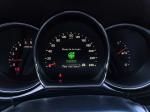 kia-ceed-sw-2013-diesel-1396cc