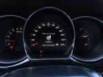 kia-ceed-sw-2013-diesel-1396cc