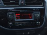 kia-ceed-sw-2013-diesel-1396cc