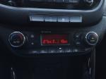 kia-ceed-sw-2013-diesel-1396cc