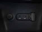 kia-ceed-sw-2013-diesel-1396cc