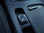 kia-ceed-sw-2013-diesel-1396cc