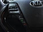 kia-ceed-sw-2013-diesel-1396cc