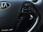 kia-ceed-sw-2013-diesel-1396cc