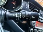 kia-ceed-sw-2013-diesel-1396cc