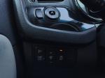 kia-ceed-sw-2013-diesel-1396cc