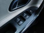 kia-ceed-sw-2013-diesel-1396cc