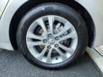 kia-ceed-sw-2013-diesel-1396cc